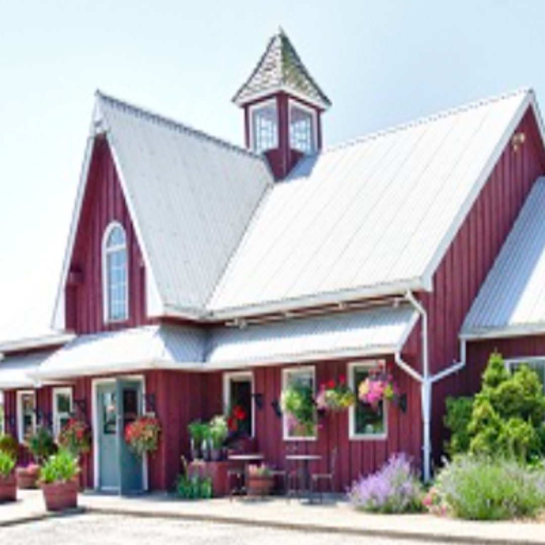 Grand Market